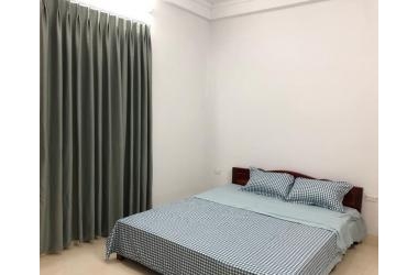 Bán nhà Kim Ngưu, Hai Bà Trưng, 34m2 x 4T x 2.8 tỷ, gần phố. LH:0912519472